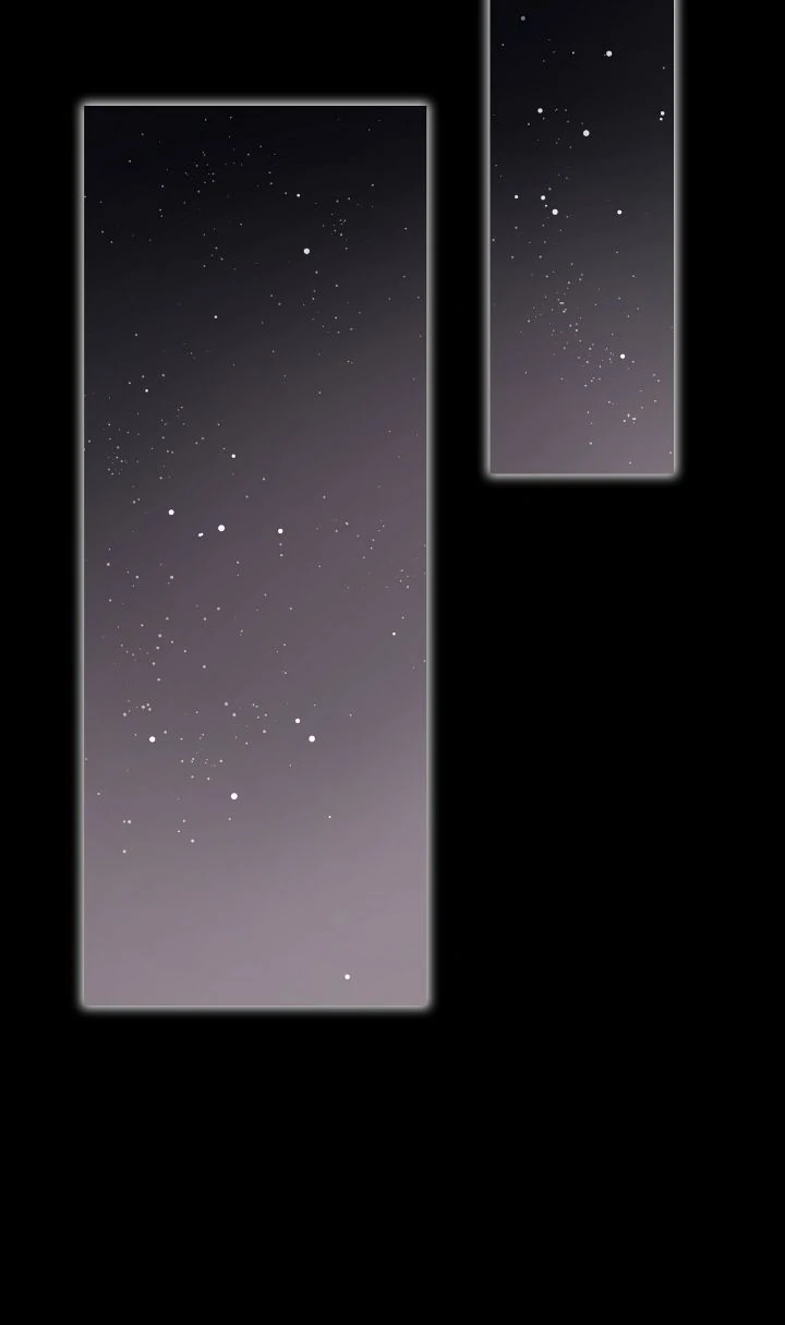 Reincarnated as the Antagonist's Maid Chapter 36 - page 37