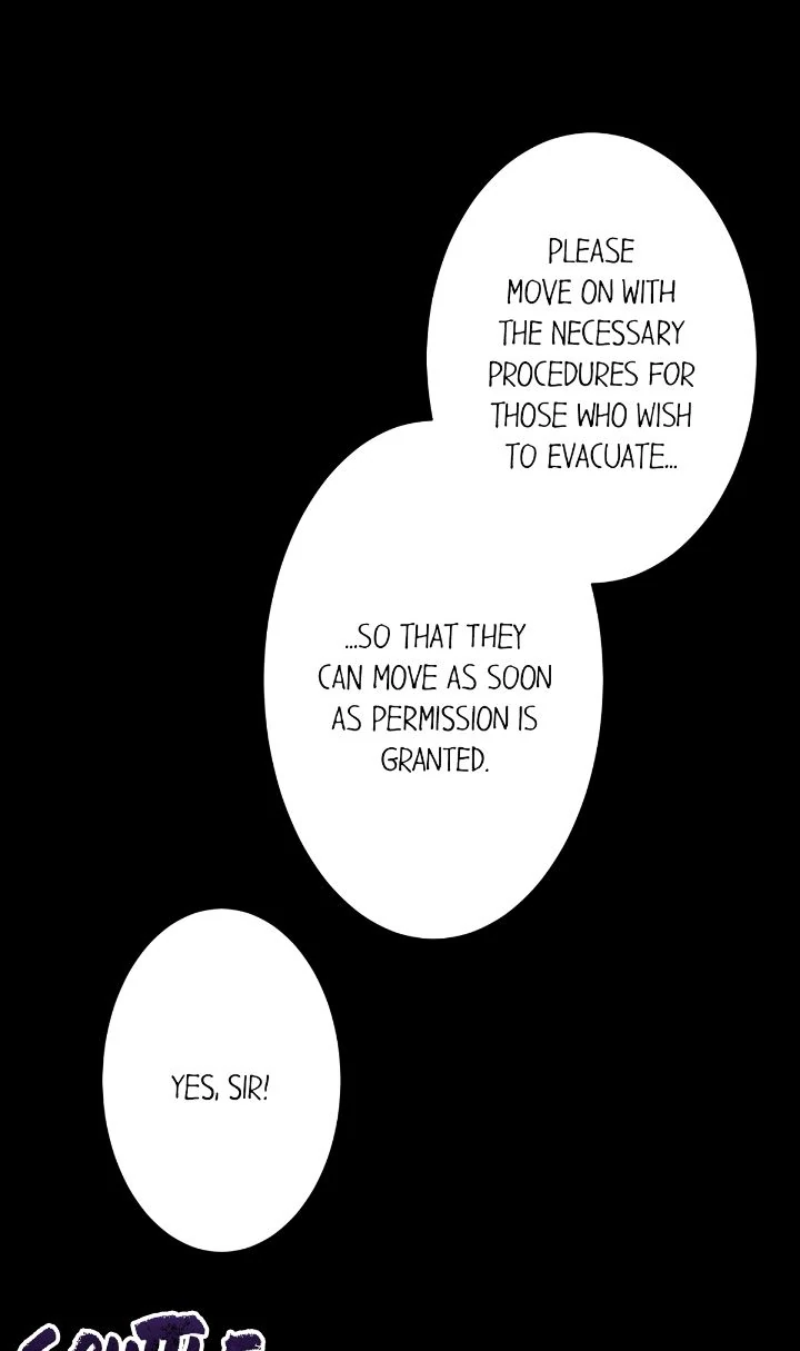 Reincarnated as the Antagonist's Maid Chapter 36 - page 54