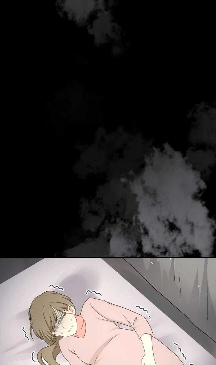 Reincarnated as the Antagonist's Maid Chapter 36 - page 60