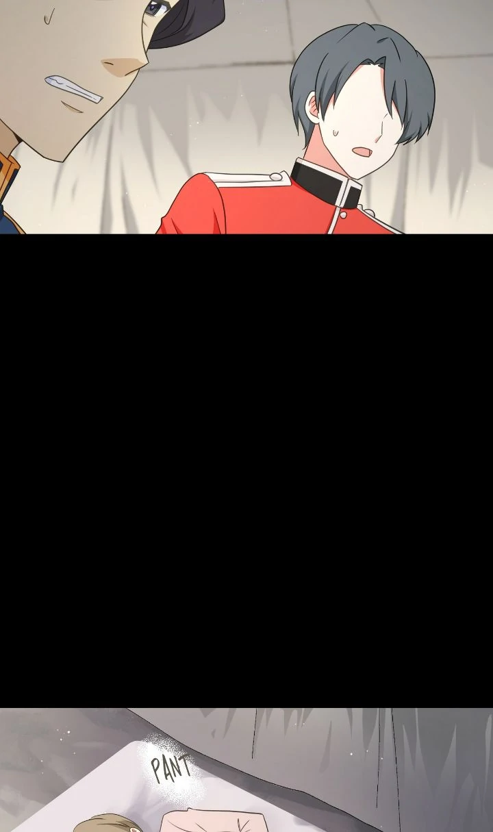 Reincarnated as the Antagonist's Maid Chapter 36 - page 66