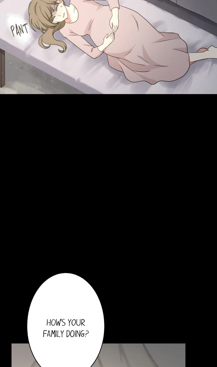 Reincarnated as the Antagonist's Maid Chapter 36 - page 67