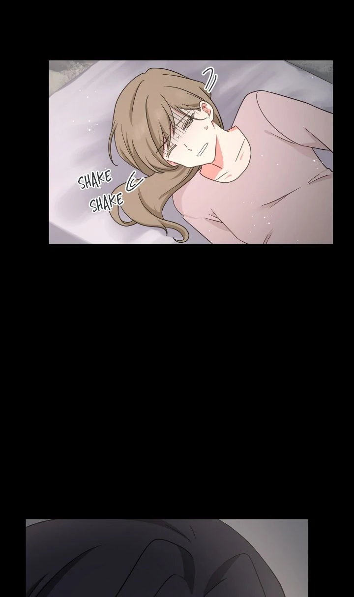 Reincarnated as the Antagonist's Maid Chapter 36 - page 69