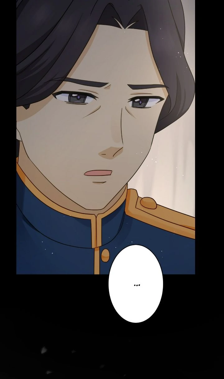 Reincarnated as the Antagonist's Maid Chapter 36 - page 70