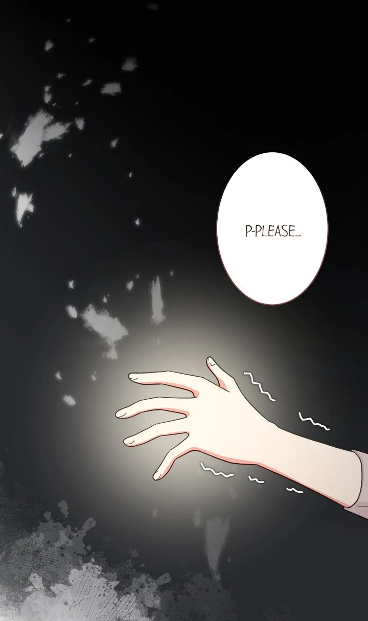 Reincarnated as the Antagonist's Maid Chapter 36 - page 71