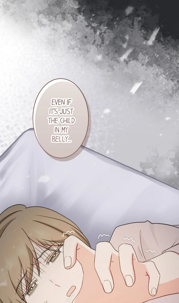 Reincarnated as the Antagonist's Maid Chapter 36 - page 72