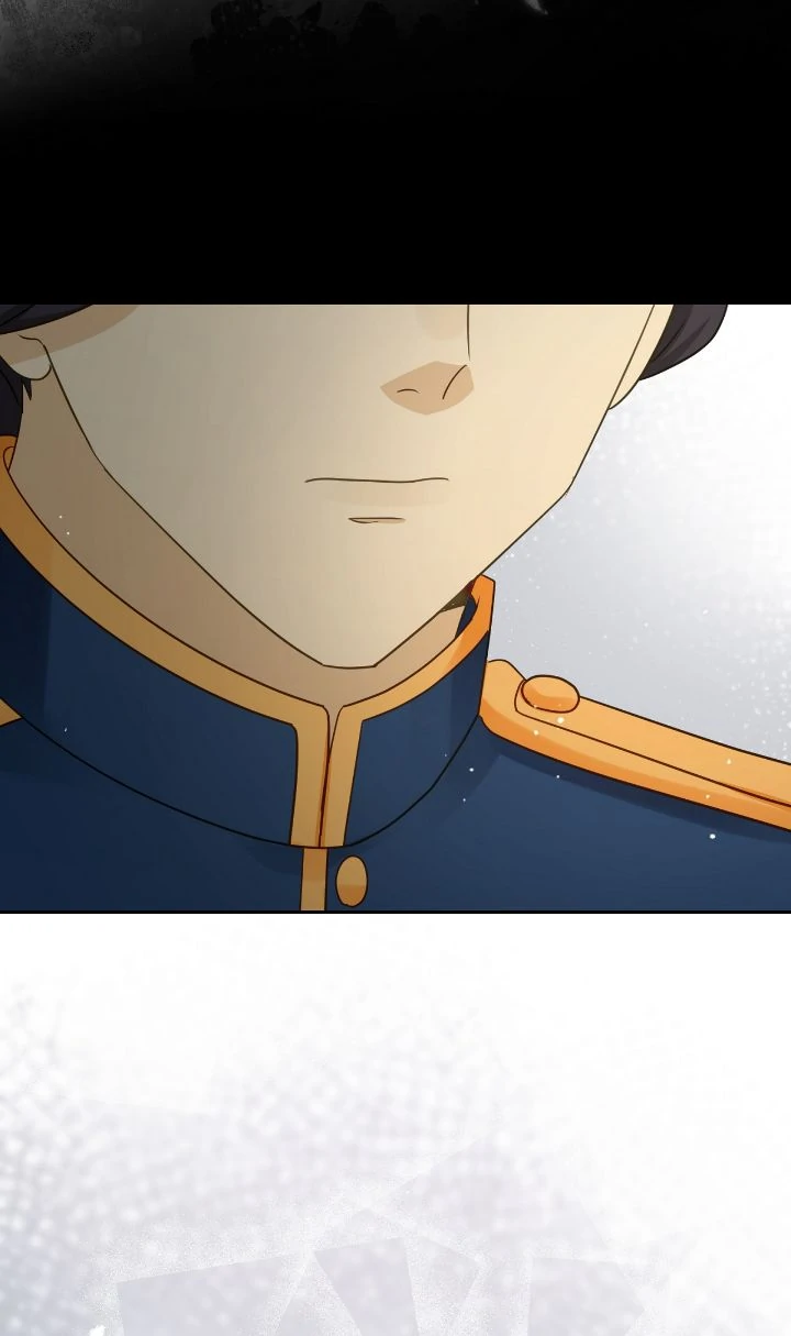 Reincarnated as the Antagonist's Maid Chapter 36 - page 74