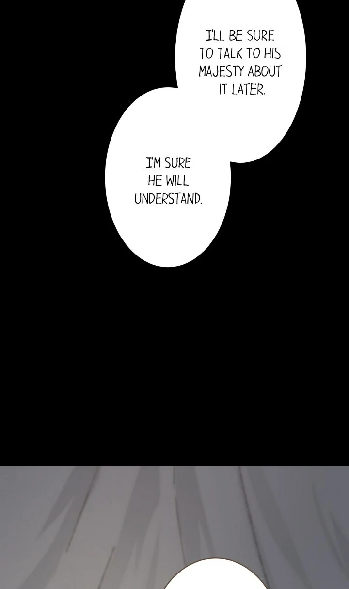 Reincarnated as the Antagonist's Maid Chapter 36 - page 82