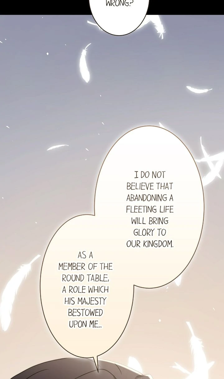 Reincarnated as the Antagonist's Maid Chapter 36 - page 84