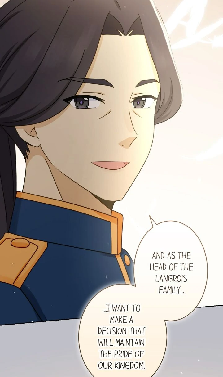 Reincarnated as the Antagonist's Maid Chapter 36 - page 85