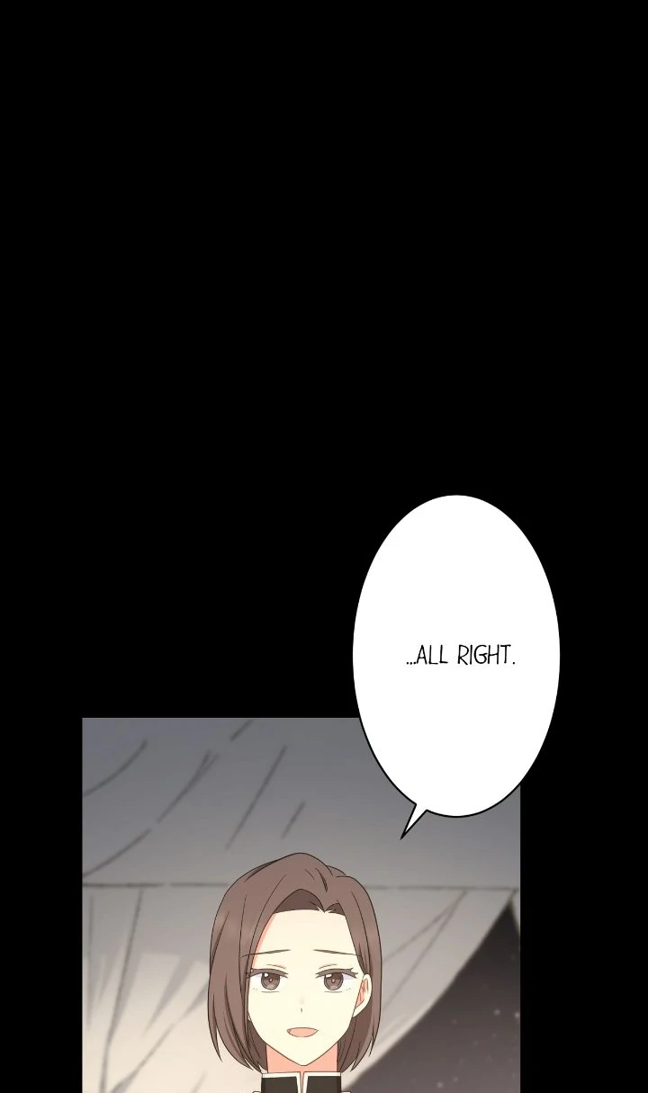 Reincarnated as the Antagonist's Maid Chapter 36 - page 87