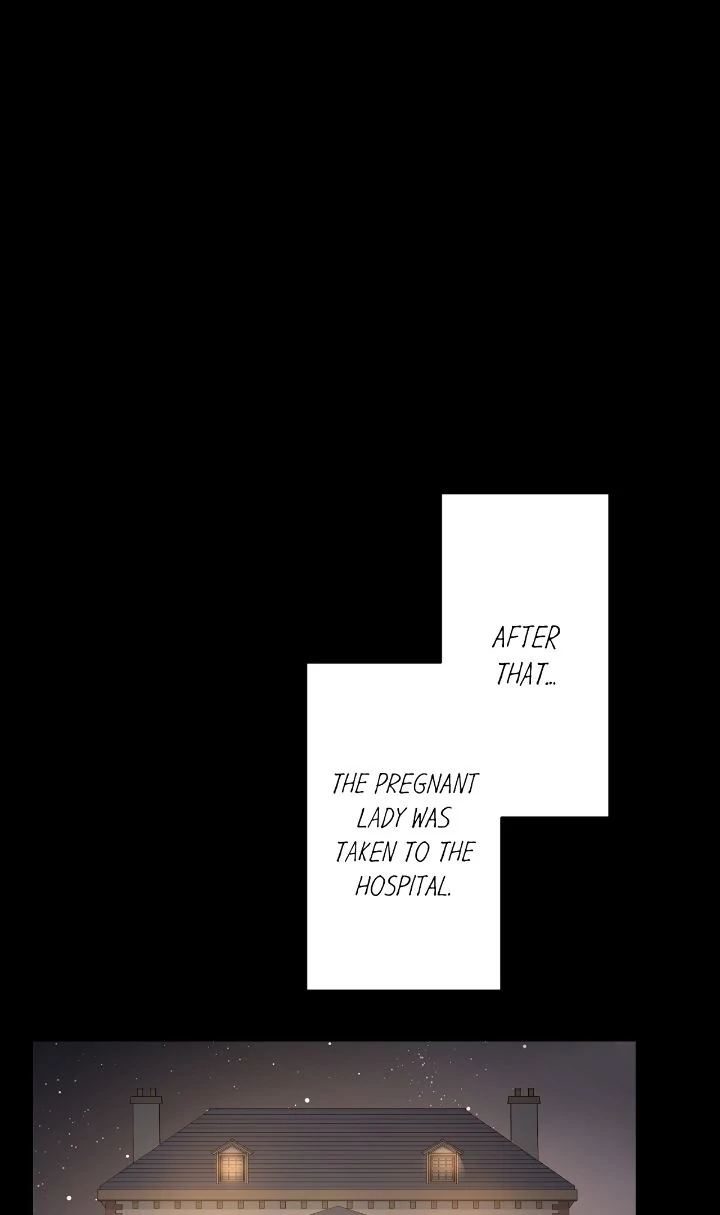 Reincarnated as the Antagonist's Maid Chapter 36 - page 90