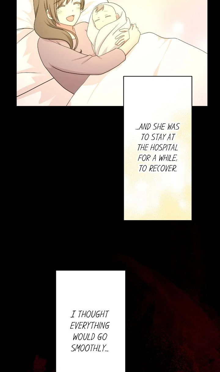 Reincarnated as the Antagonist's Maid Chapter 36 - page 92