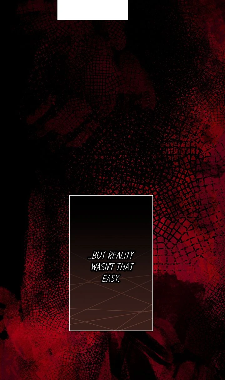 Reincarnated as the Antagonist's Maid Chapter 36 - page 93