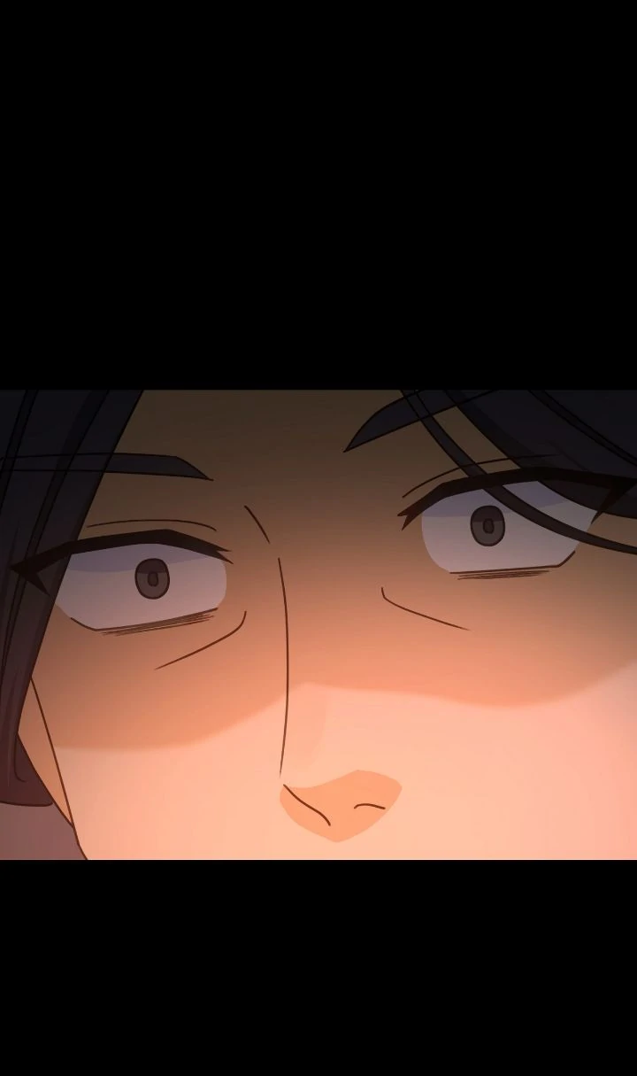 Reincarnated as the Antagonist's Maid Chapter 36 - page 98