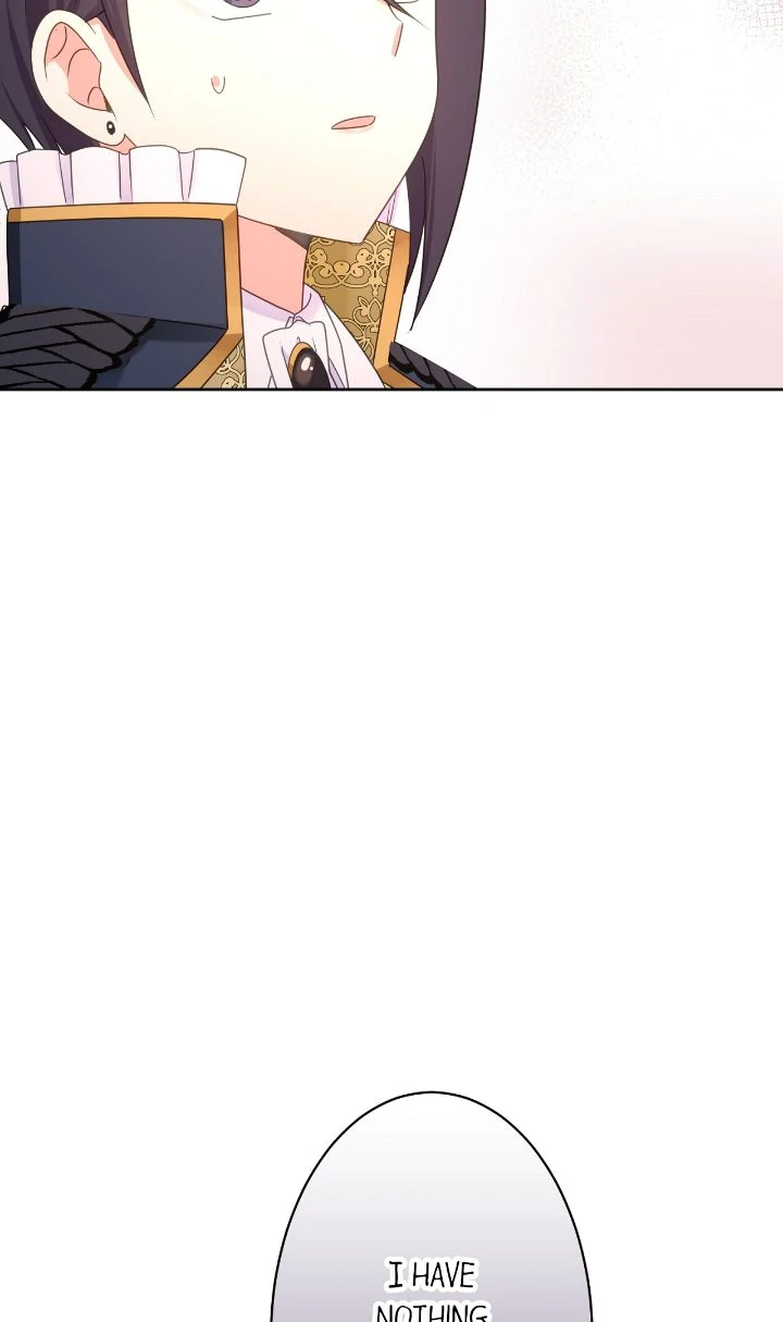 Reincarnated as the Antagonist's Maid Chapter 37 - page 107