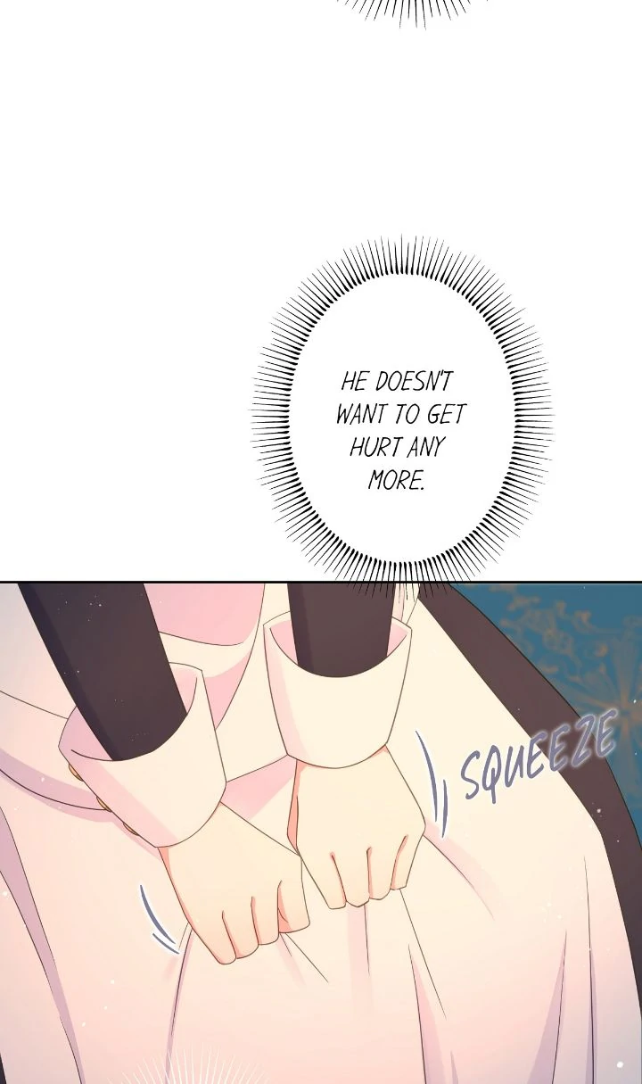 Reincarnated as the Antagonist's Maid Chapter 37 - page 10