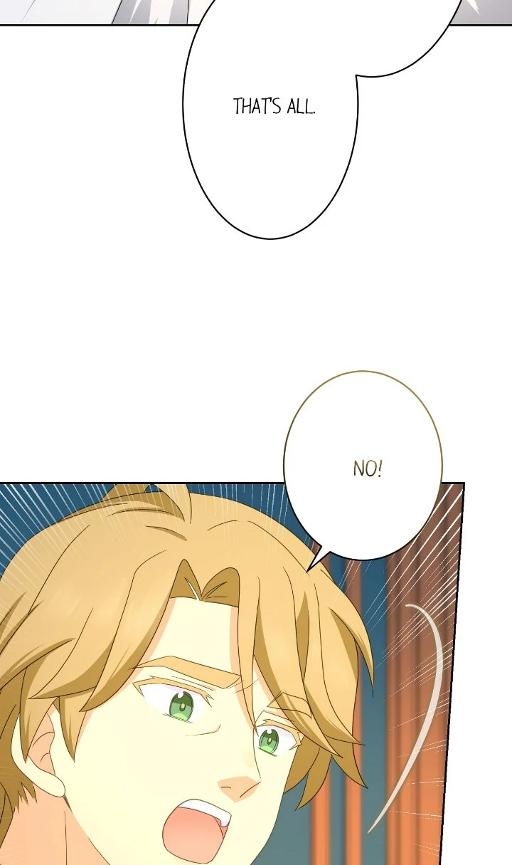 Reincarnated as the Antagonist's Maid Chapter 37 - page 111