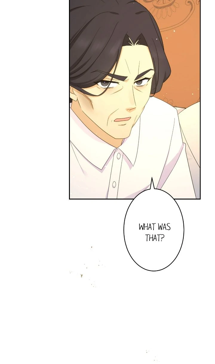 Reincarnated as the Antagonist's Maid Chapter 37 - page 115