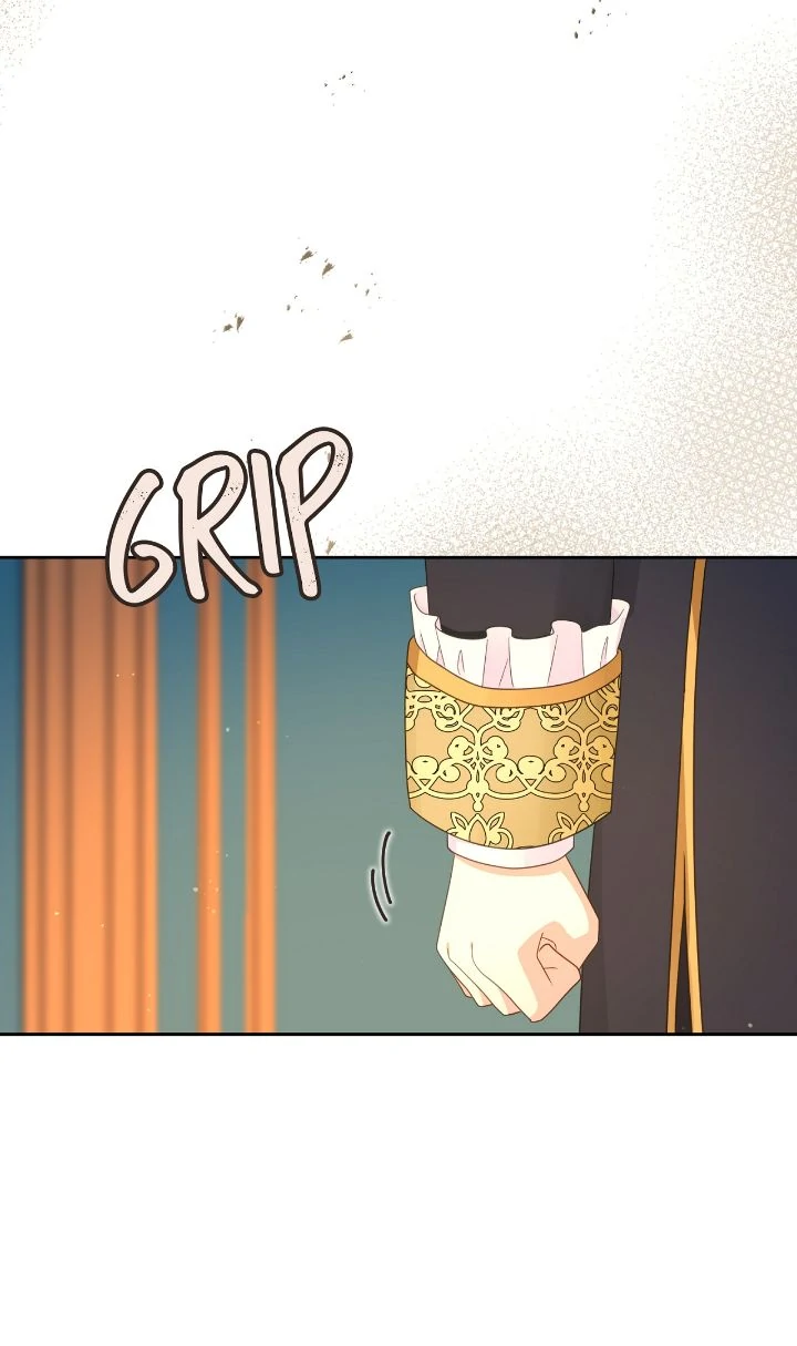 Reincarnated as the Antagonist's Maid Chapter 37 - page 119