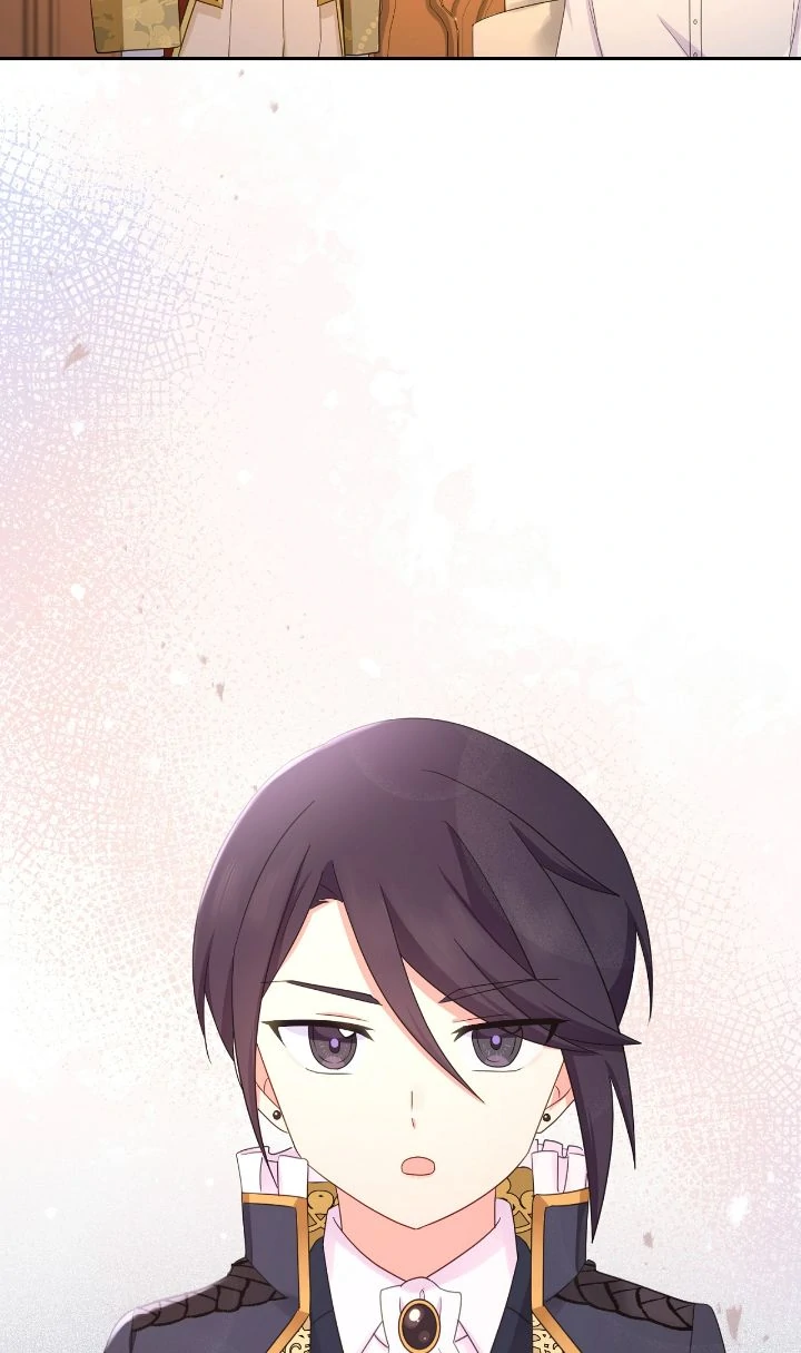 Reincarnated as the Antagonist's Maid Chapter 37 - page 121