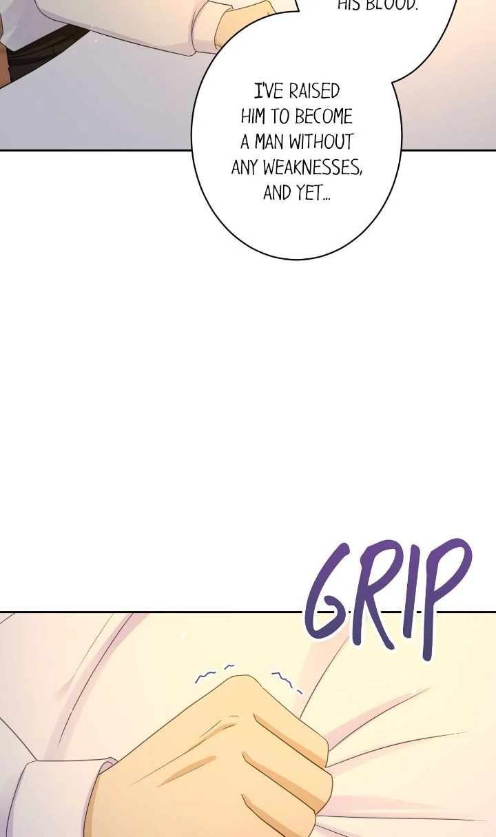 Reincarnated as the Antagonist's Maid Chapter 37 - page 13