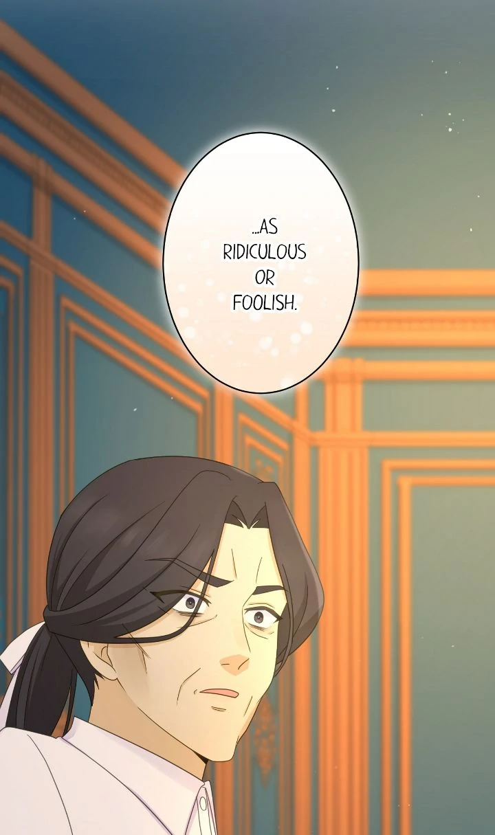 Reincarnated as the Antagonist's Maid Chapter 37 - page 18