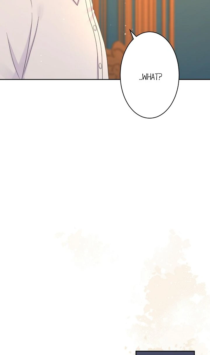 Reincarnated as the Antagonist's Maid Chapter 37 - page 19