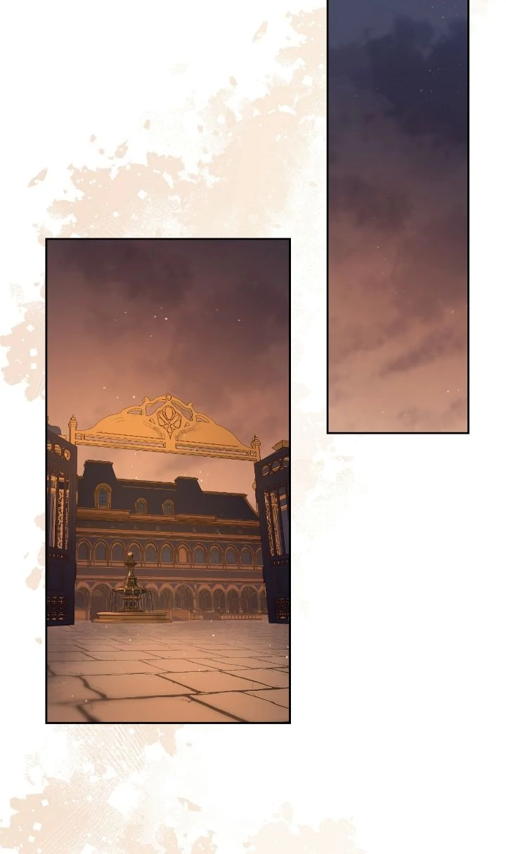 Reincarnated as the Antagonist's Maid Chapter 37 - page 20