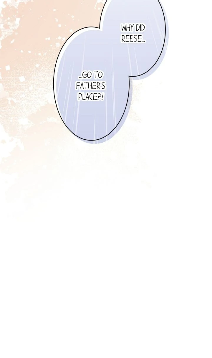 Reincarnated as the Antagonist's Maid Chapter 37 - page 24