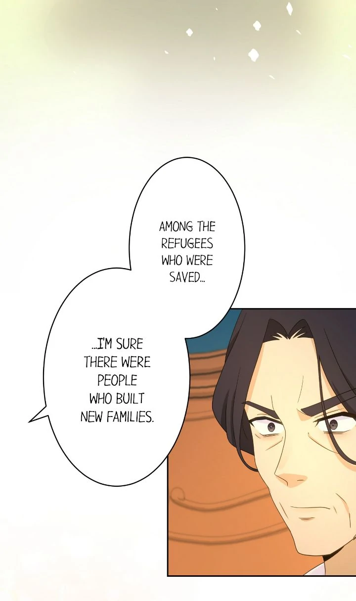 Reincarnated as the Antagonist's Maid Chapter 37 - page 35