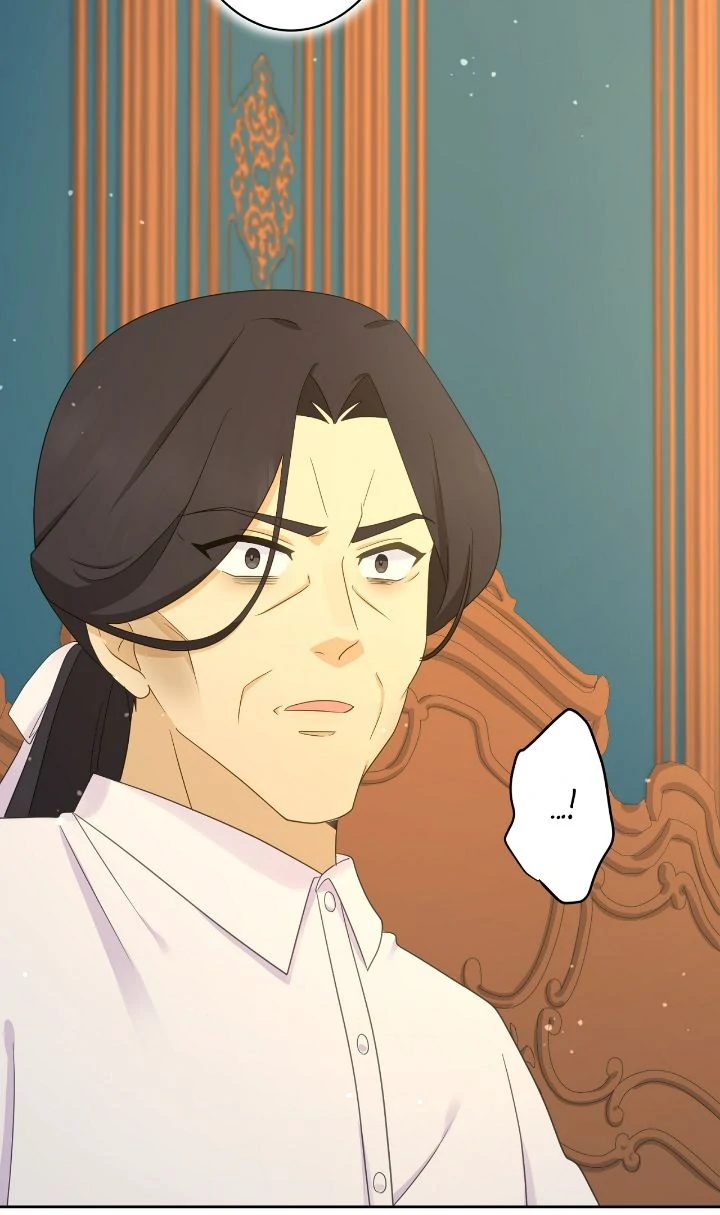 Reincarnated as the Antagonist's Maid Chapter 37 - page 42