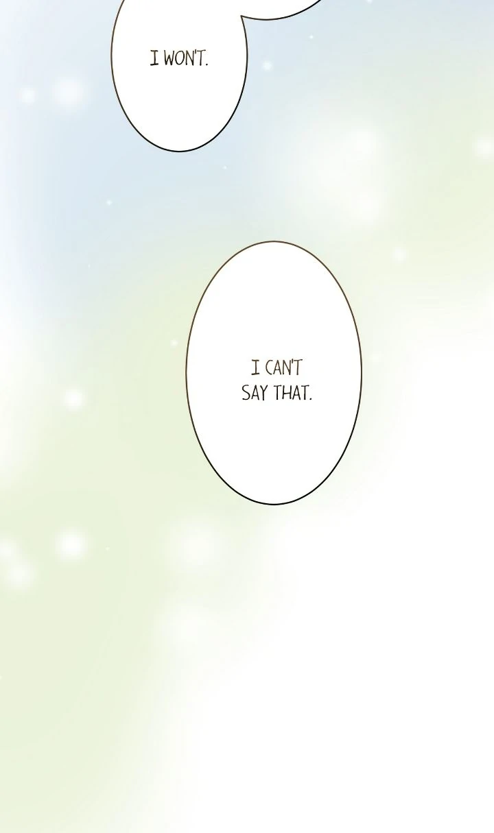 Reincarnated as the Antagonist's Maid Chapter 37 - page 51