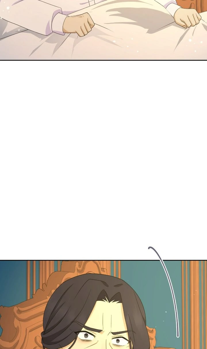 Reincarnated as the Antagonist's Maid Chapter 37 - page 62