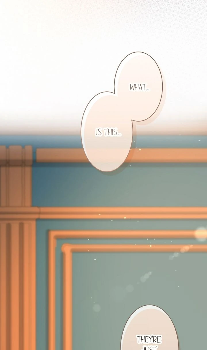 Reincarnated as the Antagonist's Maid Chapter 37 - page 66