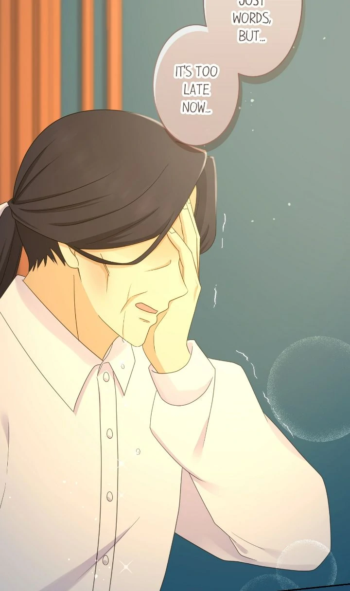 Reincarnated as the Antagonist's Maid Chapter 37 - page 67