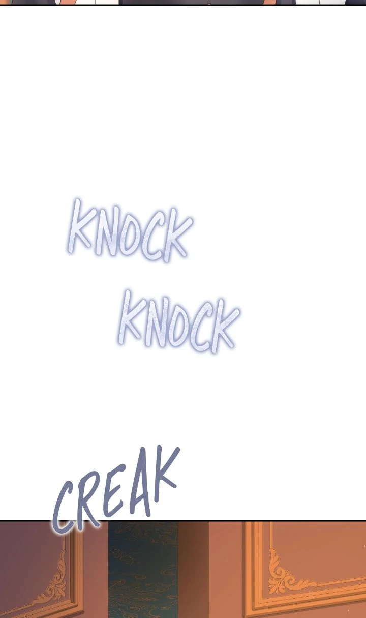 Reincarnated as the Antagonist's Maid Chapter 37 - page 69