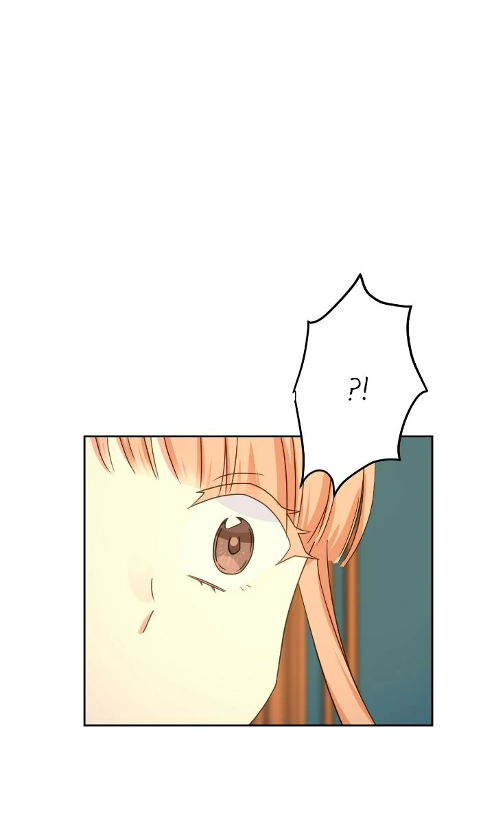 Reincarnated as the Antagonist's Maid Chapter 37 - page 73