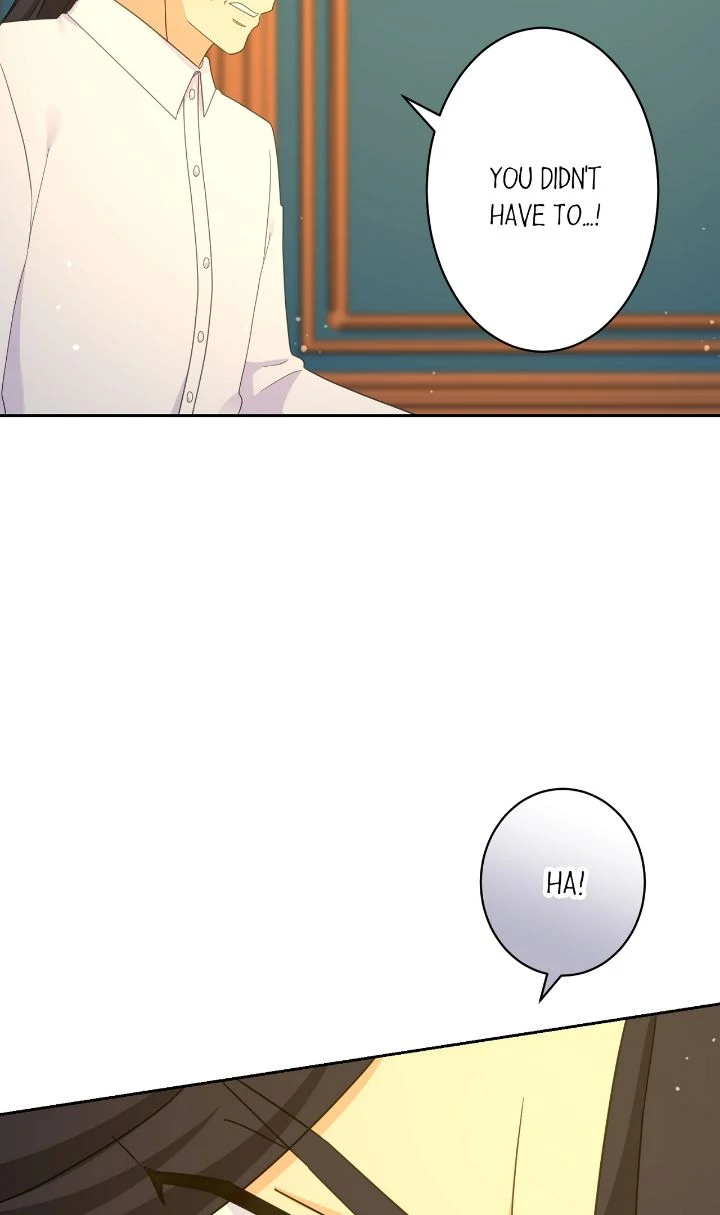 Reincarnated as the Antagonist's Maid Chapter 37 - page 82