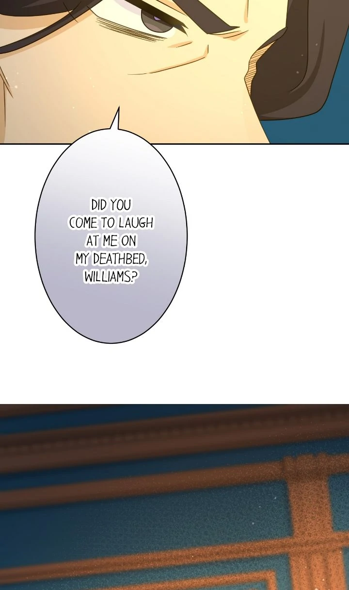 Reincarnated as the Antagonist's Maid Chapter 37 - page 83