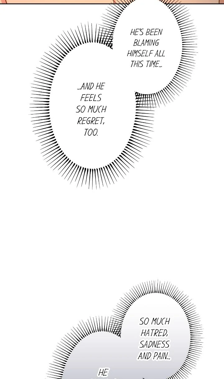 Reincarnated as the Antagonist's Maid Chapter 37 - page 8