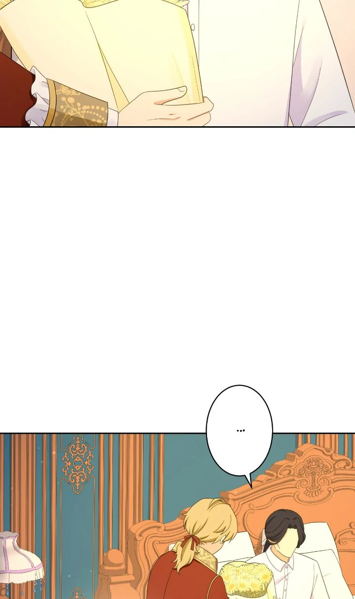 Reincarnated as the Antagonist's Maid Chapter 37 - page 92