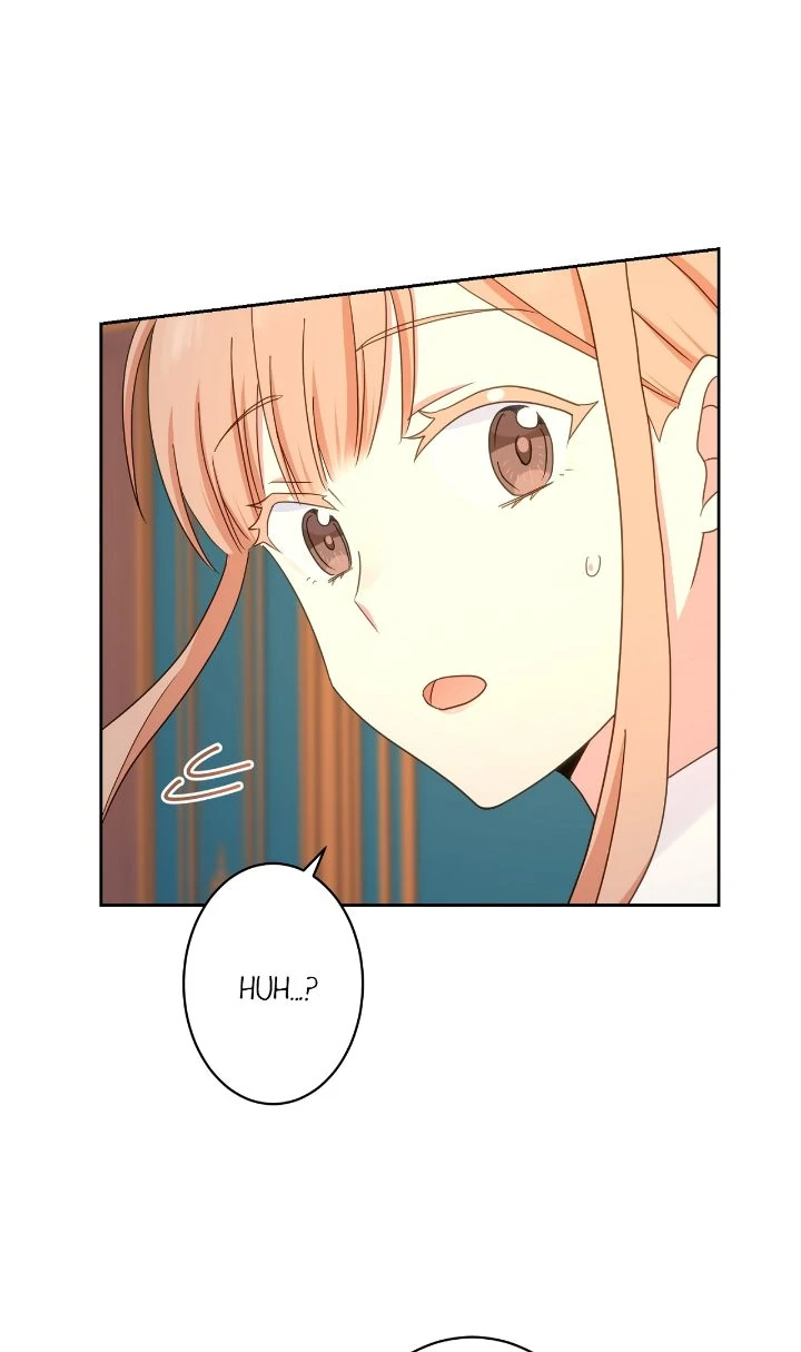 Reincarnated as the Antagonist's Maid Chapter 37 - page 98