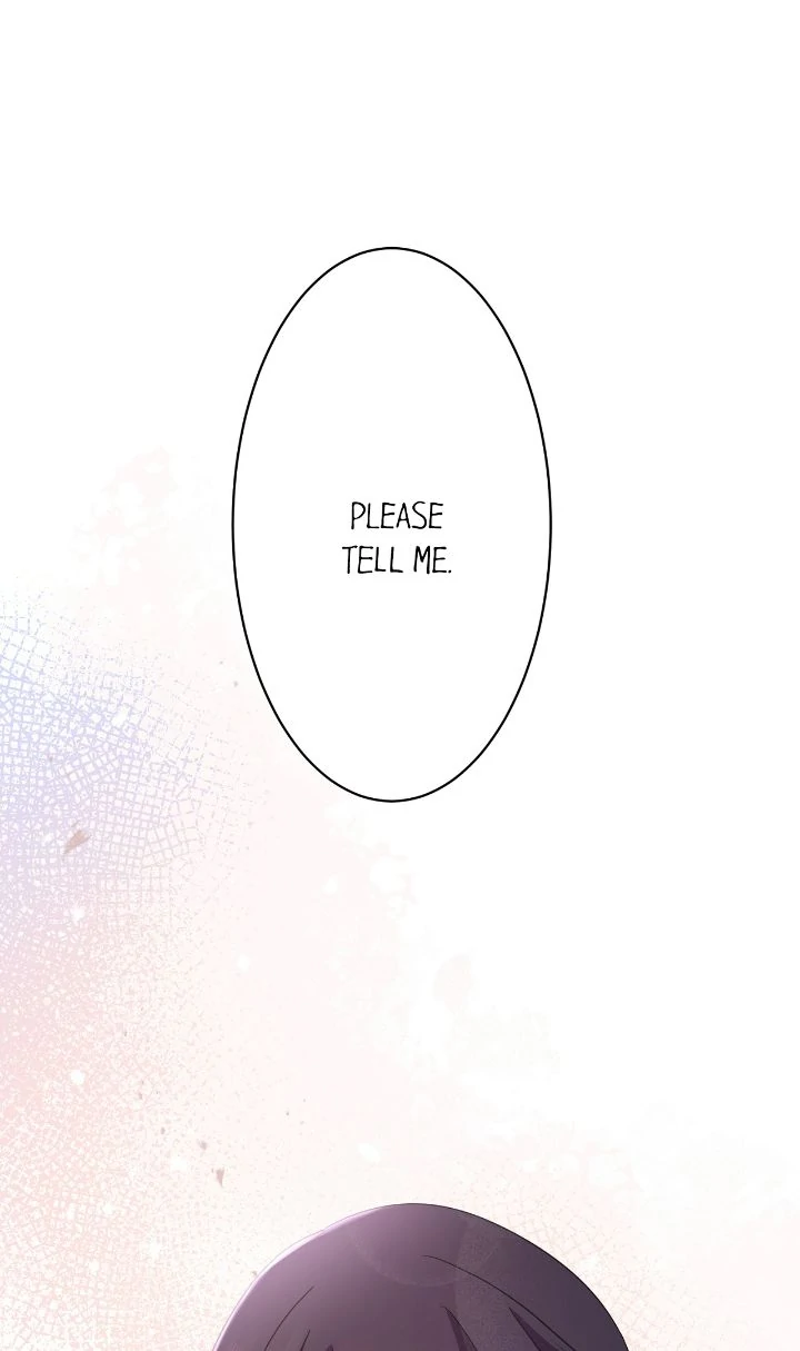 Reincarnated as the Antagonist's Maid Chapter 38 - page 1