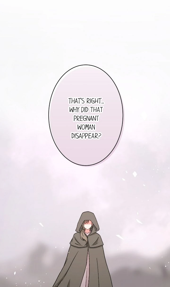 Reincarnated as the Antagonist's Maid Chapter 38 - page 30