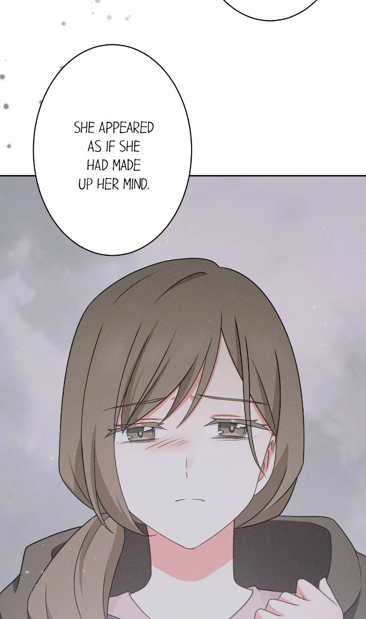 Reincarnated as the Antagonist's Maid Chapter 38 - page 34