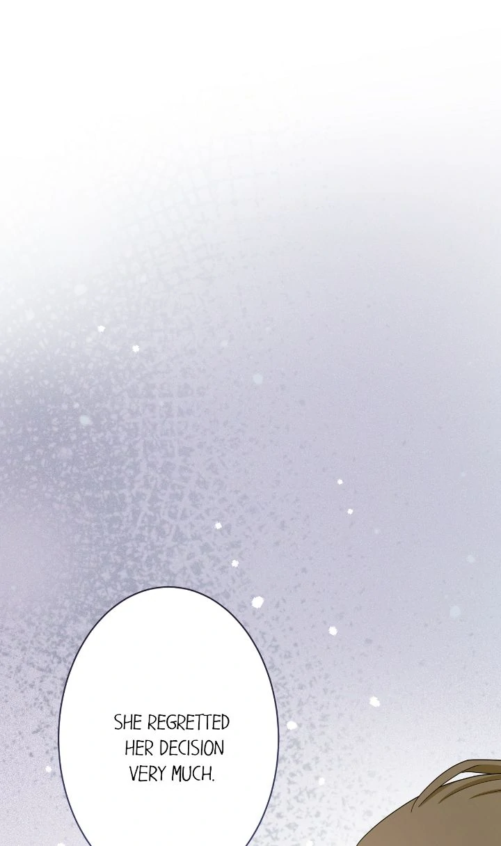 Reincarnated as the Antagonist's Maid Chapter 38 - page 38