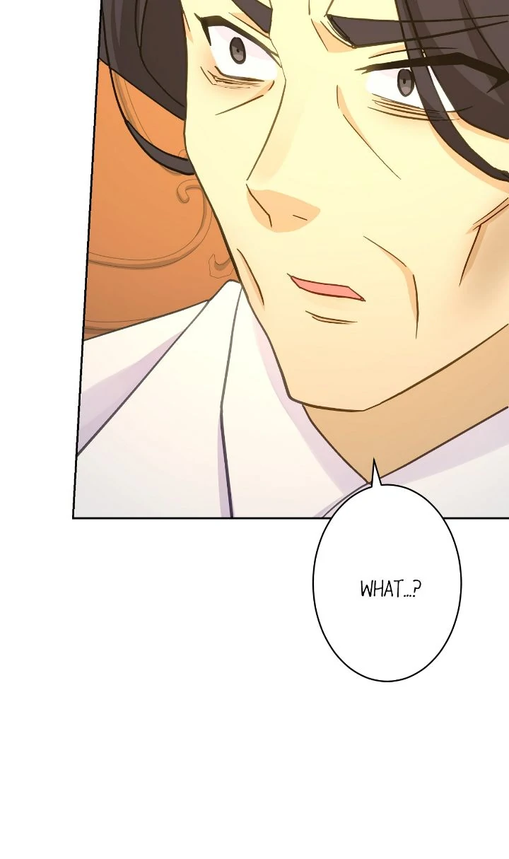 Reincarnated as the Antagonist's Maid Chapter 38 - page 47