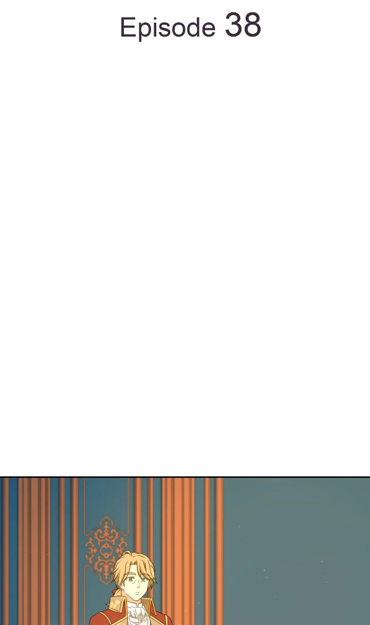 Reincarnated as the Antagonist's Maid Chapter 38 - page 4