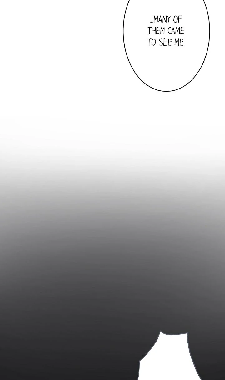 Reincarnated as the Antagonist's Maid Chapter 38 - page 50