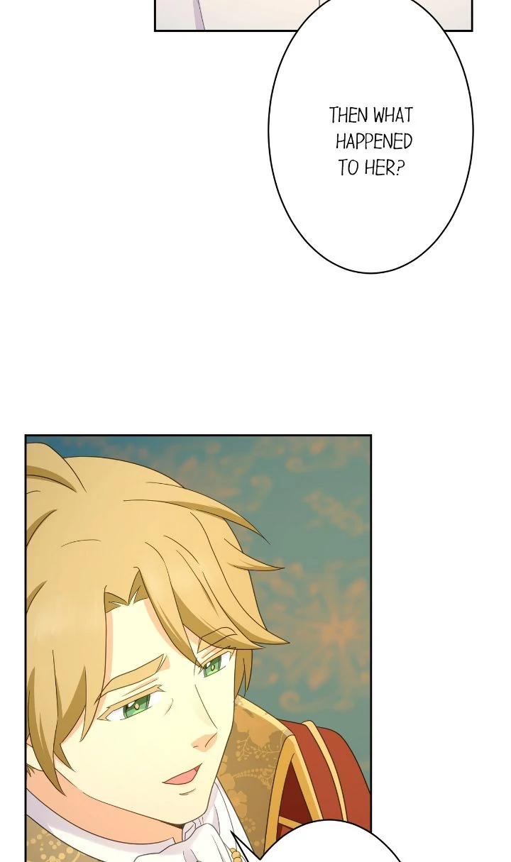 Reincarnated as the Antagonist's Maid Chapter 38 - page 65